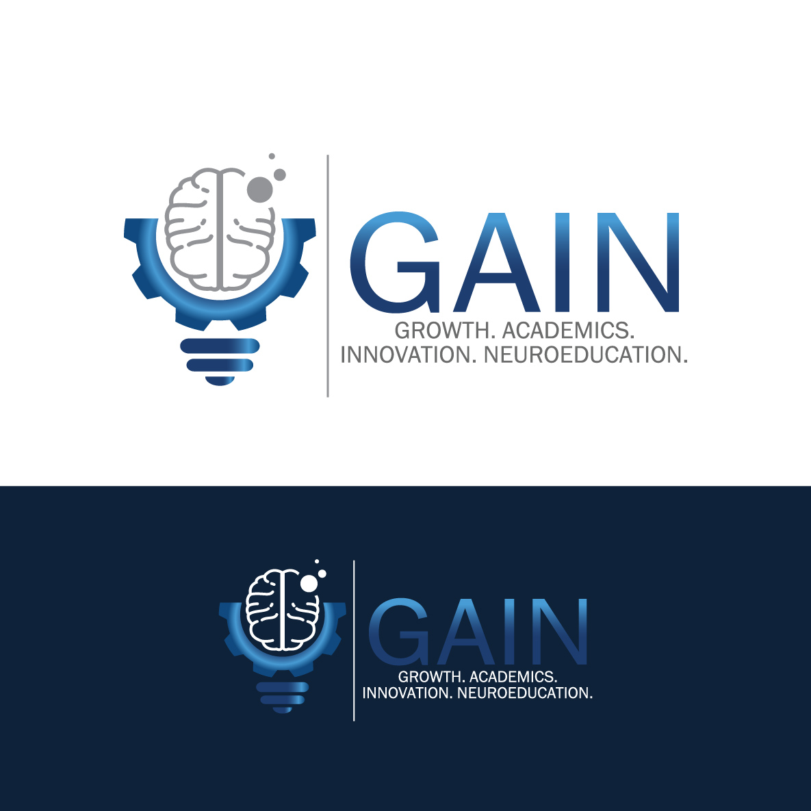 Logo Design by creative.bugs for this project | Design #10568135