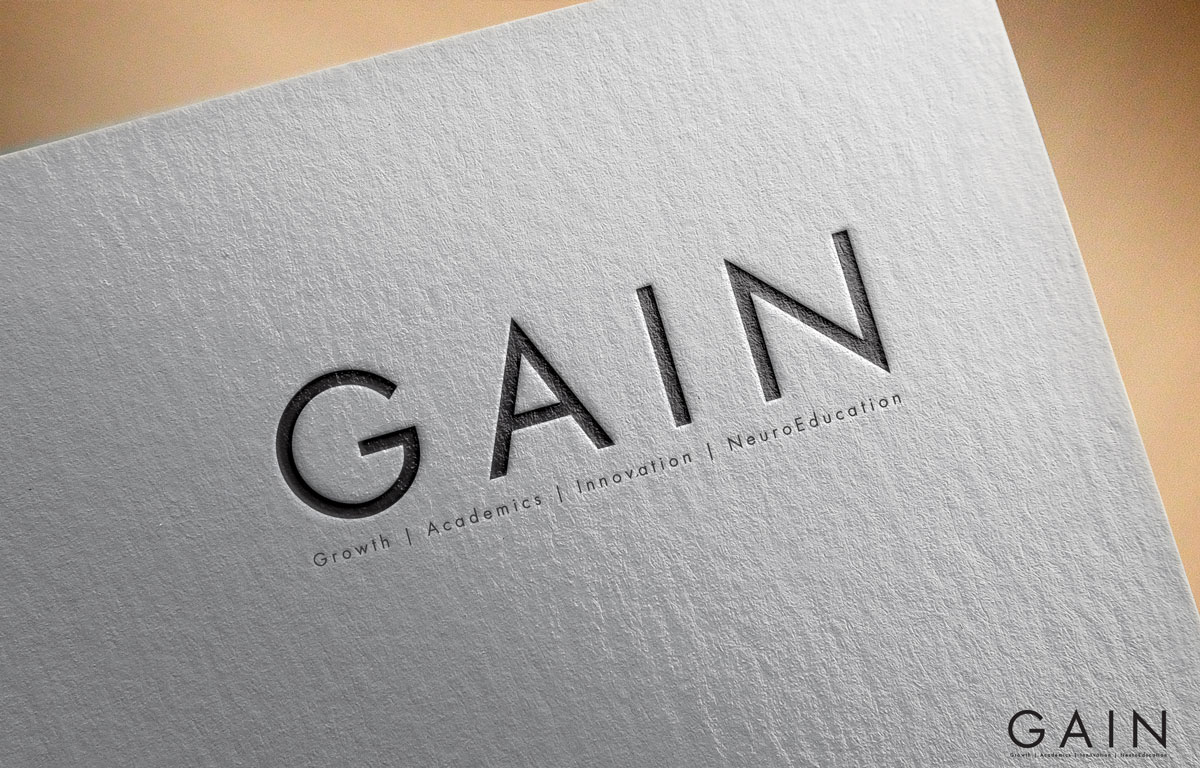 Logo Design by Arrowhead for this project | Design #10563722