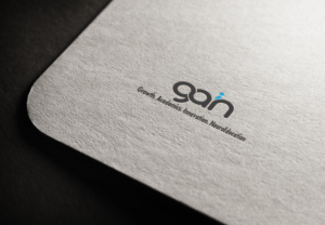Logo Design by Nazir for this project | Design: #10568990