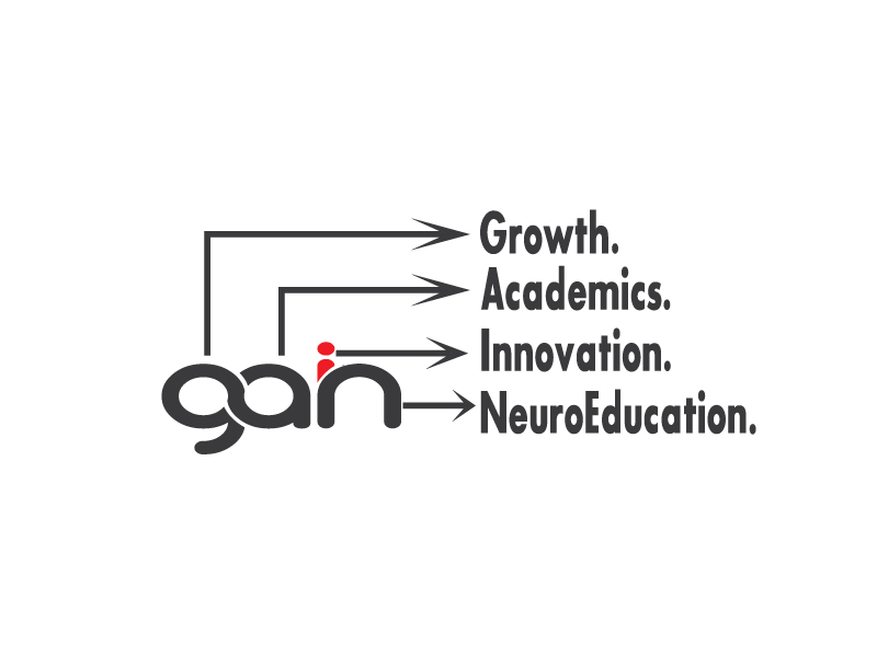Logo Design by Nazir for this project | Design #10569184