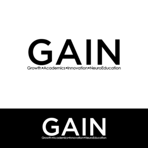 Logo Design by ?BAND_CONG ®