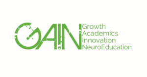 Logo Design by Pham Nguyen