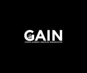 Logo Design by creativea for this project | Design #10564630