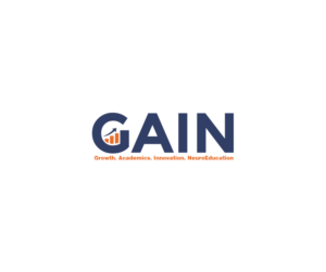 Logo-Design von creativea für dieses Projekt | Design: #10564631