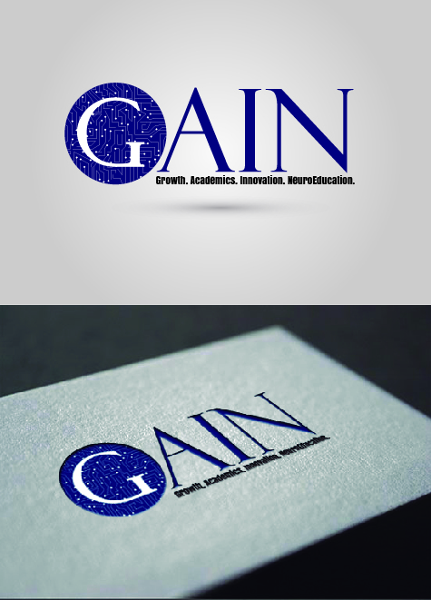 Logo Design by Marco Rubio for this project | Design #10565178