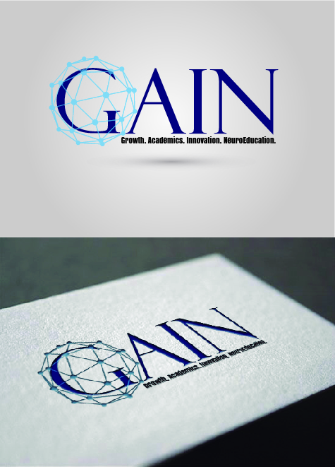 Logo-Design von Marco Rubio für dieses Projekt | Design #10575398