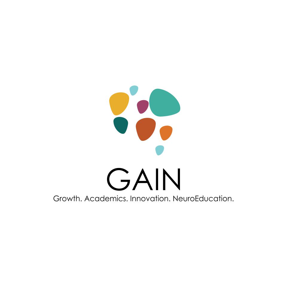 Logo Design by Mardya Shakti for this project | Design #10567171