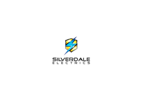 Logo-Design von sbelogd für dieses Projekt | Design: #10685551
