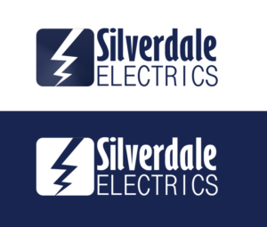 Logo Design by DINGER-BROS