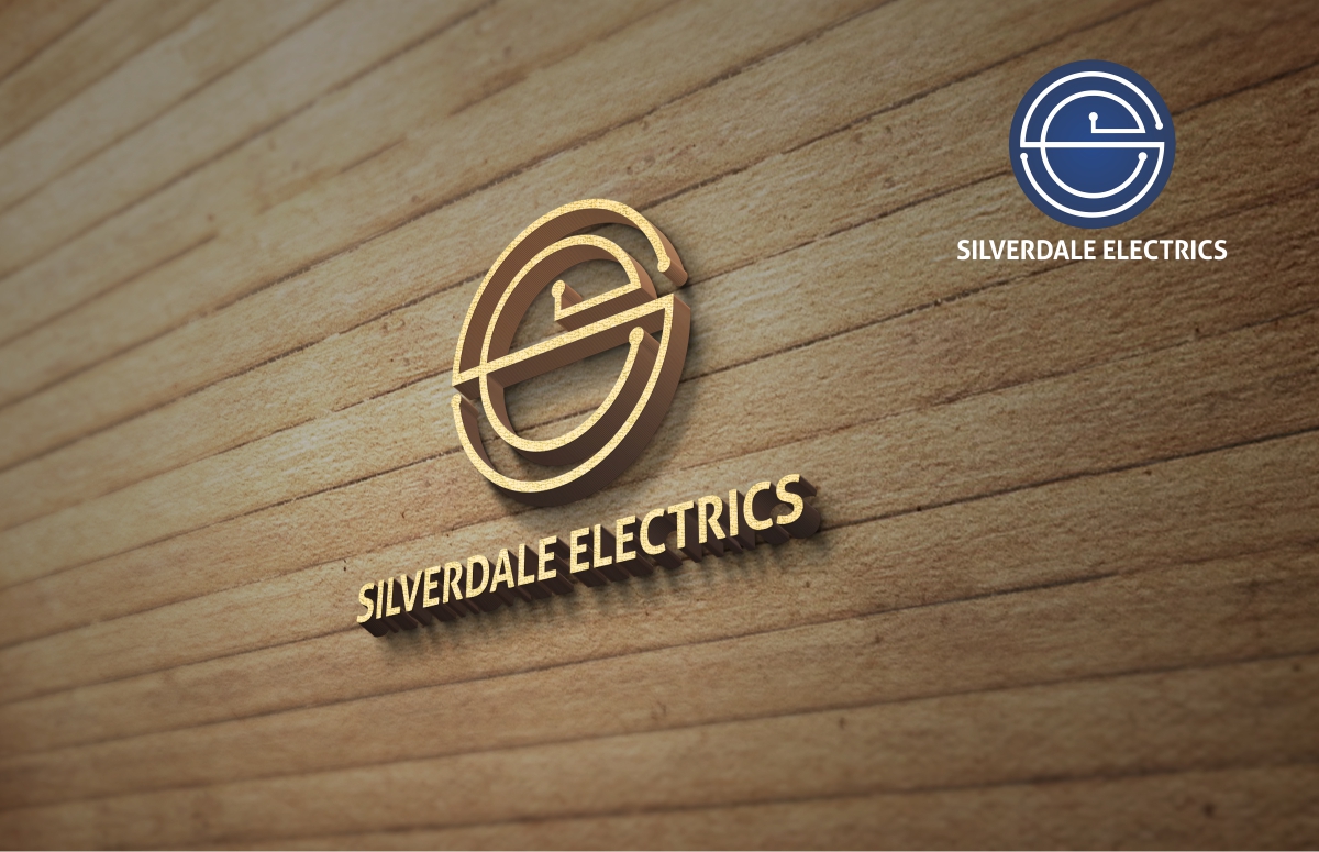 Logo Design by creativeride for this project | Design #10682384