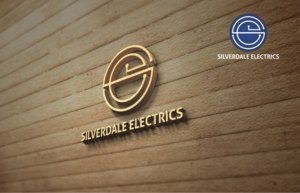 Logo-Design von creativeride für dieses Projekt | Design: #10682384