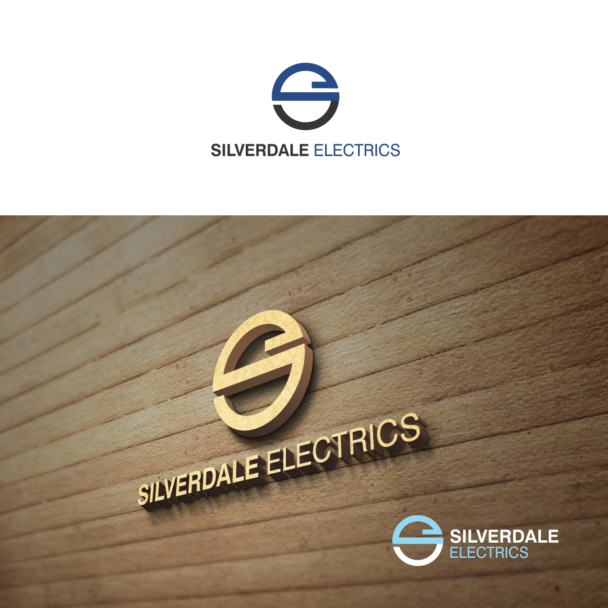 Logo Design by creativeride for this project | Design #10682726