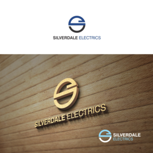 Logo-Design von creativeride für dieses Projekt | Design: #10682726