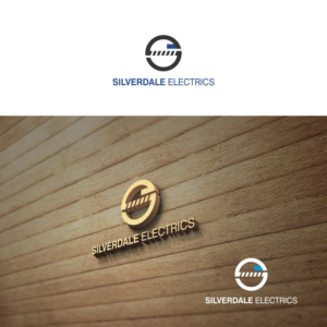 Logo-Design von creativeride für dieses Projekt | Design: #10682982
