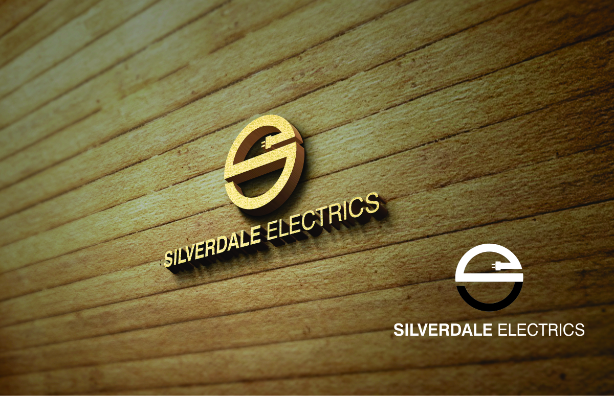 Logo Design by creativeride for this project | Design #10684208