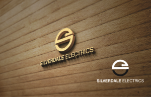Logo-Design von creativeride für dieses Projekt | Design: #10684208