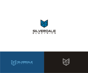 Logo-Design von nusdofficial für dieses Projekt | Design #10646359
