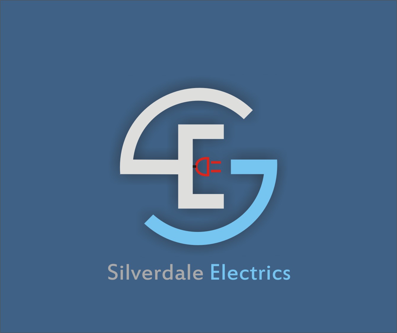 Logo Design by alina v for this project | Design #10618010