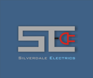 Logo Design by alina v for this project | Design: #10618325