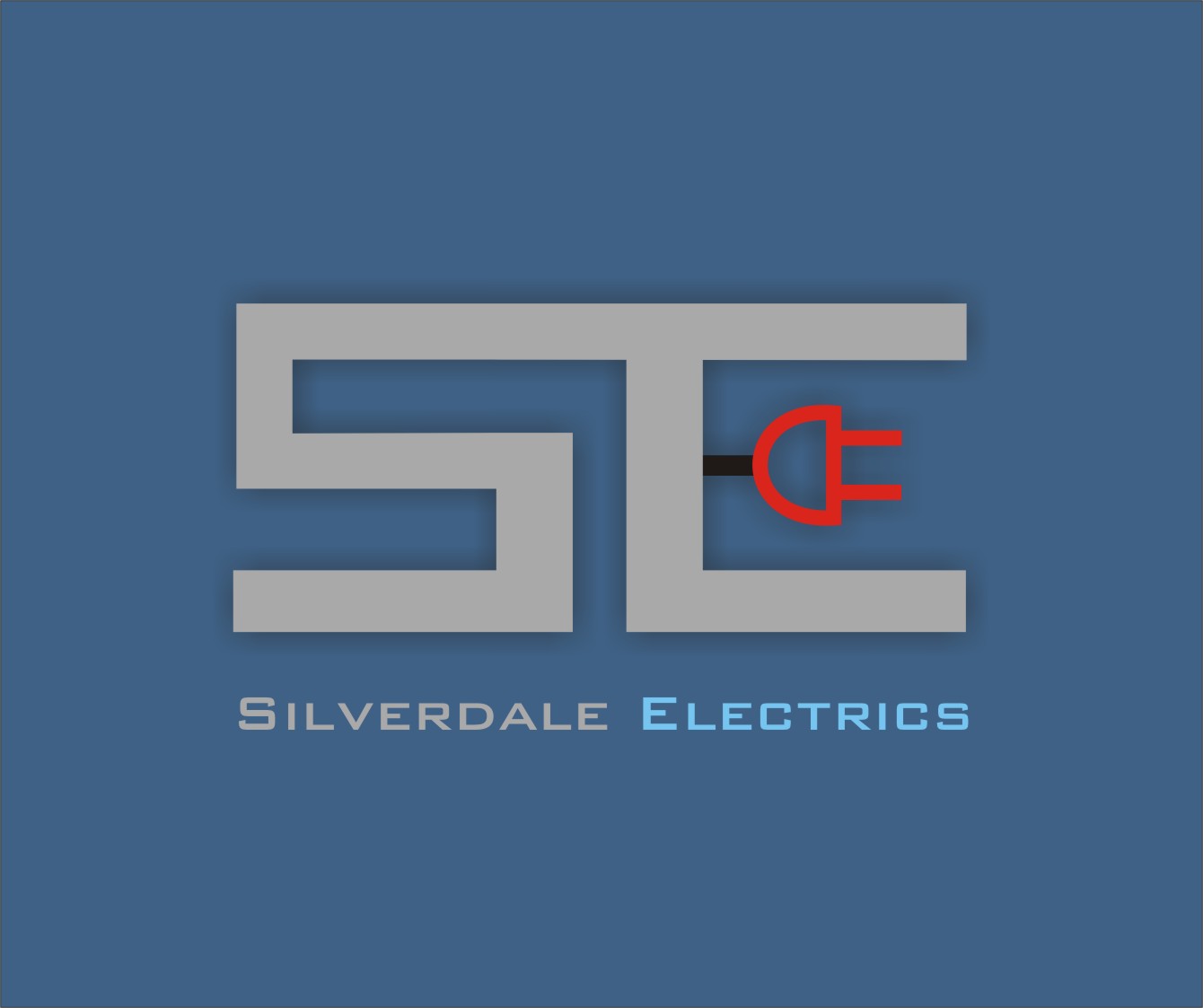 Logo Design by alina v for this project | Design #10618390