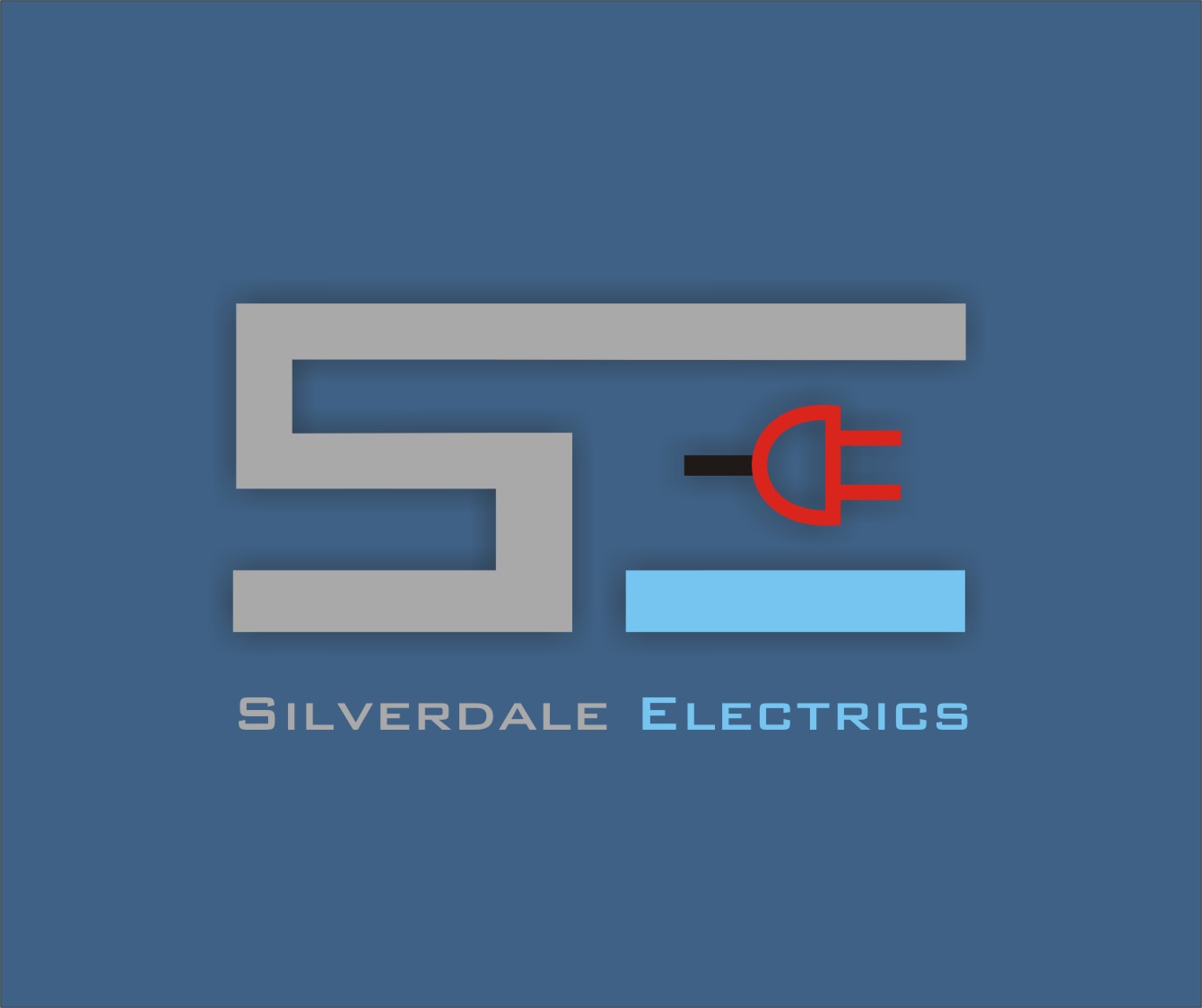 Logo Design by alina v for this project | Design #10618476