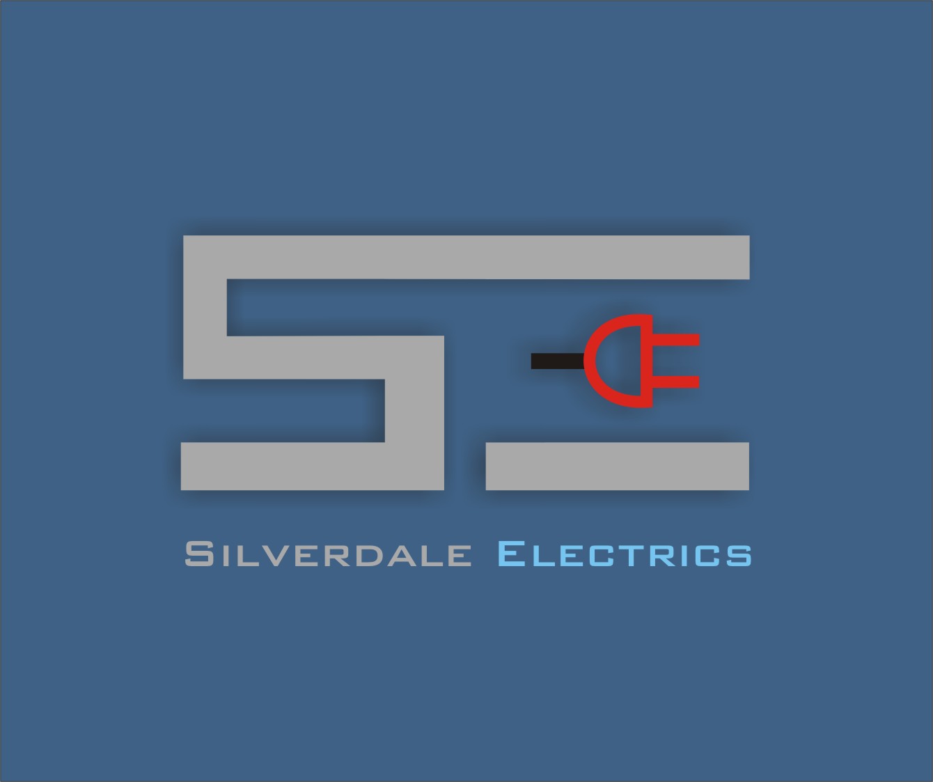 Logo Design by alina v for this project | Design #10618477