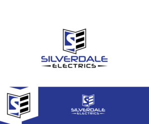 Logo-Design von Omee63 für dieses Projekt | Design: #10591986