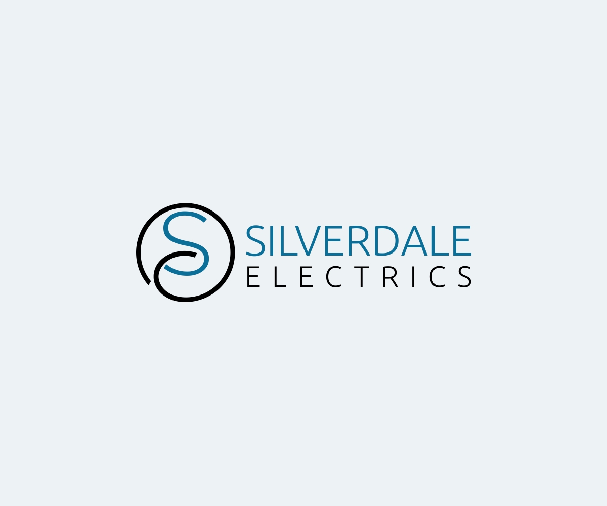 Logo Design by Omee63 for this project | Design #10593230