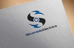 Logo-Design von shumoffcompany für dieses Projekt | Design #10586728
