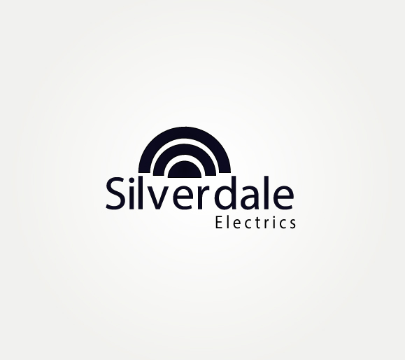 Logo Design by dumieucosdesign for this project | Design #10589026