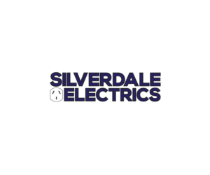 Logo Design by darrellwsmith1962