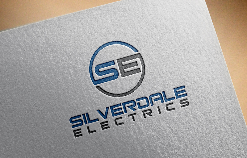 Logo Design by icondesign for this project | Design #10587623