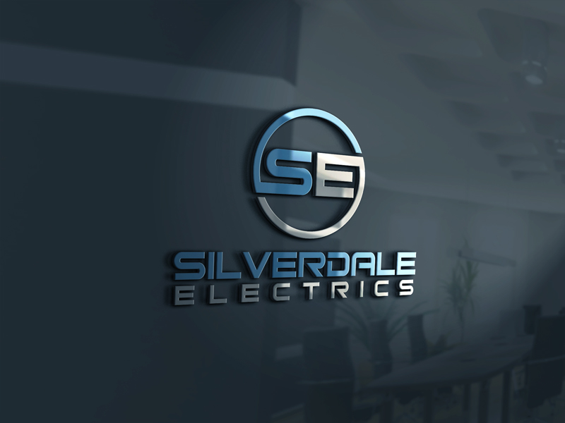 Diseño de Logo por icondesign para este proyecto | Diseño #10587624