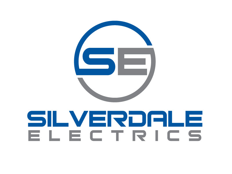 Logo Design by icondesign for this project | Design #10587625