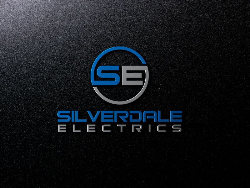 Logo Design by icondesign for this project | Design #10587626