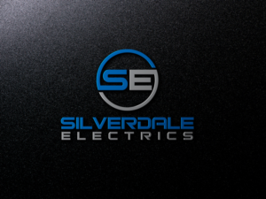 Logo-Design von icondesign für dieses Projekt | Design: #10587626