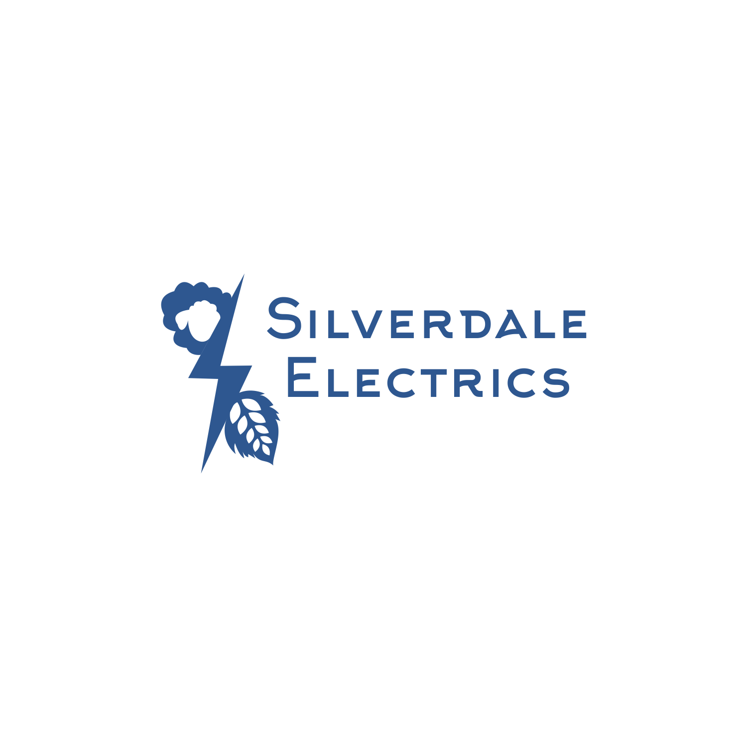 Logo Design by nkseenaiah for this project | Design #10630606