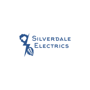 Logo-Design von nkseenaiah für dieses Projekt | Design #10630606