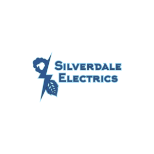 Logo Design by nkseenaiah for this project | Design: #10630618