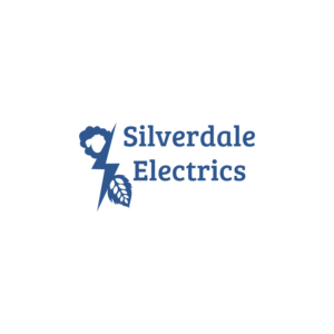 Logo Design by nkseenaiah for this project | Design: #10630623