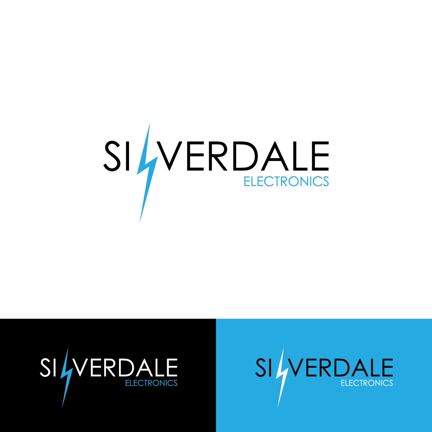 Logo-Design von Solar Designs für dieses Projekt | Design #10675049