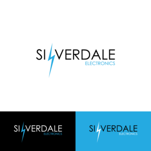 Logo-Design von Solar Designs für dieses Projekt | Design: #10675049