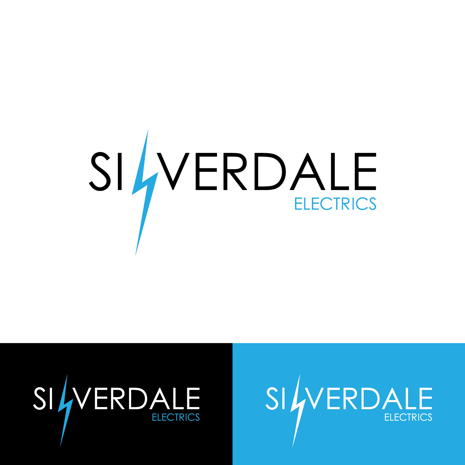 Diseño de Logo por Solar Designs para este proyecto | Diseño #10704630