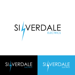 Logo-Design von Solar Designs für dieses Projekt | Design: #10704630