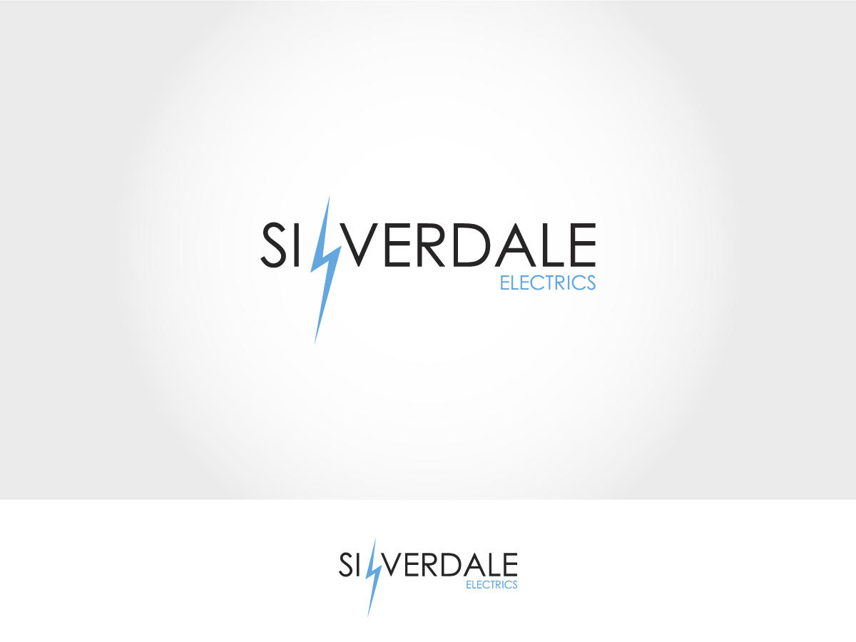 Logo Design by Solar Designs for this project | Design #16823460