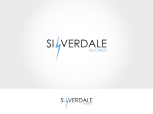Logo-Design von Solar Designs für dieses Projekt | Design #16823460
