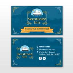 Flyer Design by Kishaloy_D
