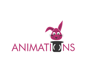 Logo Design by Mandarina for this project | Design: #2251070