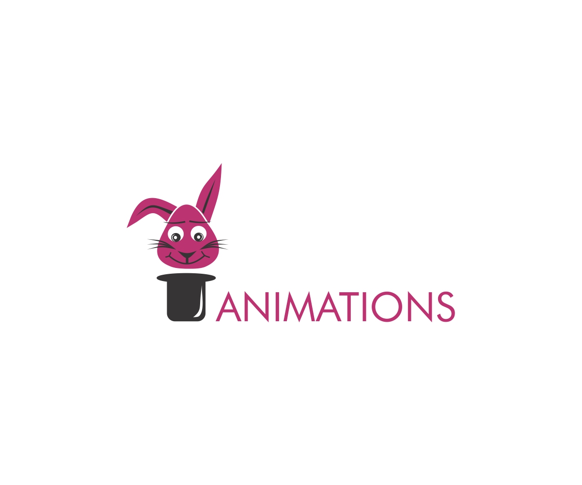 Logo Design by Mandarina for this project | Design #2251076