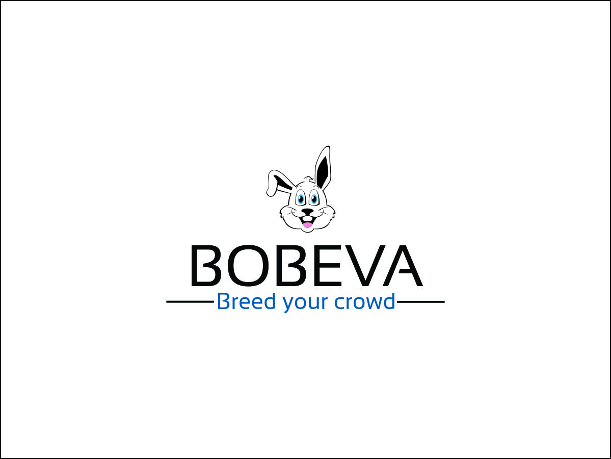 Logo Design by Mihaela for this project | Design #2218666